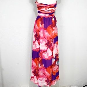 Lauren Ralph Lauren | Dresses | Ralph 